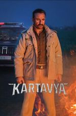 Watch Kartavya 123MoviesFree