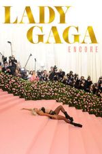 Watch Lady Gaga: Encore 123moviesfree