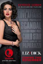 Watch Liz & Dick 123moviesfree