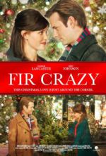 Watch Fir Crazy 123MovieFree