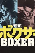 Watch The Boxer 123MovieFree