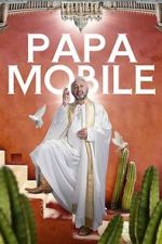 Watch Popemobile 123moviesfree