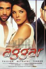 Watch Aggar 123MovieFree