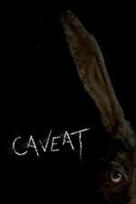 Watch Caveat 123MovieFree