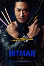 Watch Hitman: Agent Jun 123MovieFree