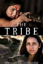 Watch The Tribe 123MovieFree