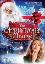 Watch The Christmas Clause 123MovieFree