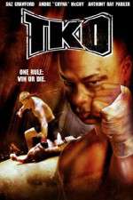Watch TKO 123MovieFree