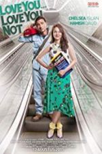 Watch Love You... Love You Not 123MoviesFree