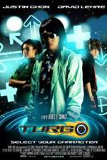 Watch Turbo 123MovieFree