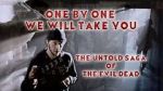 Watch The Evil Dead: One by One We Will Take You - The Untold Saga of the Evil Dead 123moviesfree