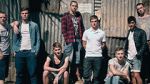 Watch BalletBoyz: Next Generation 123moviesfree