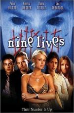 Watch Nine Lives 123MoviesFree
