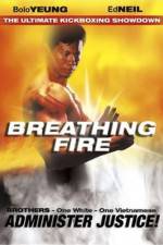Watch Breathing Fire 123MovieFree