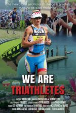 Watch We Are Triathletes 123moviesfree