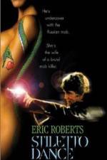 Watch Stiletto Dance 123MoviesFree