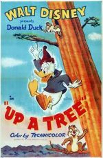 Watch Up a Tree (Short 1955) 123MovieFree