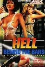 Watch Perverse oltre le sbarre 123MovieFree