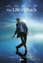 Watch The Life of Chuck 123moviesfree