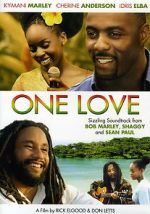 Watch One Love 123MoviesFree