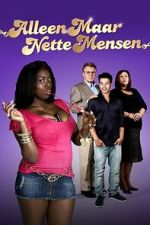 Watch Only Decent People 123moviesfree
