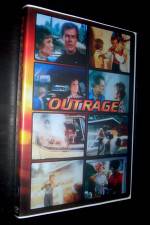 Watch Outrage 123MovieFree