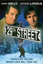 Watch 29th Street 123moviesfree