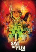 Watch Save the Flea (Short 2023) 123MoviesFree