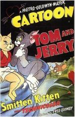 Watch Smitten Kitten 123MovieFree