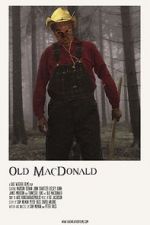 Watch Old MacDonald (Short 2017) 123MovieFree
