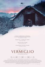 Watch Vermiglio 123MovieFree