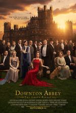Watch Downton Abbey: The Grand Finale 123moviesfree