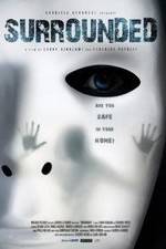 Watch Surrounded 123MovieFree