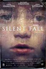 Watch Silent Fall 123moviesfree