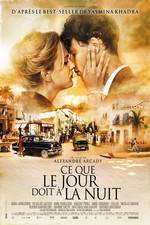 Watch Ce que le jour doit à la nuit 123MovieFree