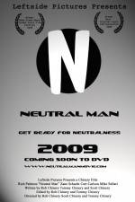Watch Neutral Man 123MovieFree