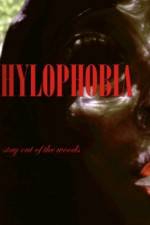 Watch Hylophobia 123MovieFree