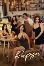 Watch Rapsa 123moviesfree