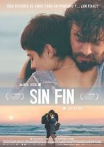 Watch Sin fin 123MovieFree
