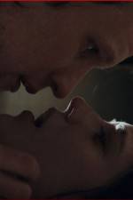 Watch Womb 123MoviesFree