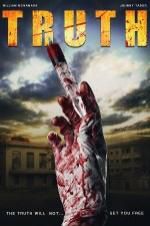 Watch Truth 123MovieFree