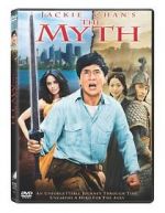 Watch The Myth 123MovieFree