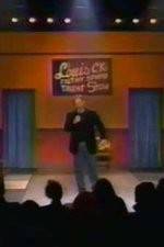 Watch Pulp Comics Louis CKs Filthy Stupid Talent Show 123MovieFree