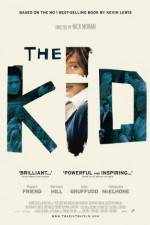 Watch The Kid 123MovieFree