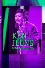 Watch Ken Jeong: Best Medicine 123moviesfree