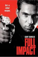 Watch Full Impact 123MovieFree
