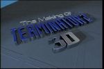 Watch The Making of \'Terminator 2 3D\' 123MovieFree