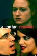 Watch A Gothic Romance 123MovieFree