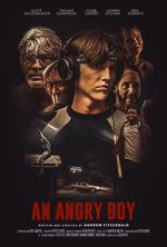 Watch An Angry Boy 123MovieFree