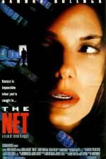 Watch The Net 123MovieFree